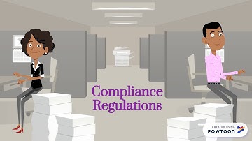 Database Management 3