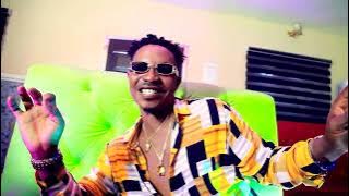 ONIGHO POWER SOUND OF AFRICA - Baibaimu, Latest Edo Gospel Music 2023