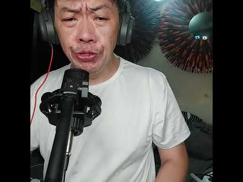 聽風的歌@ Lam Chan