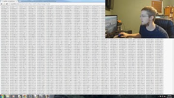 Adding other Exchanges p.3- Tkinter tutorial Python 3.4 part 22