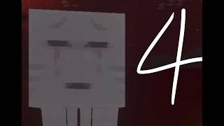 Minecraft, But My Dad Watches My Gameplay (Part 4) #minecraft