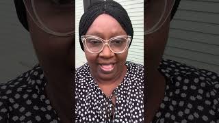 ADURA IBERE OSU |yorubaprayer #shorts #adura #osu #tuntun #jesu #dara #viralvideo #youtubeshorts