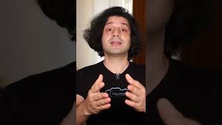 UZUN ENSTANTANE ÇEKİMLERİ İÇİN MAKİNE AYARLARI ?