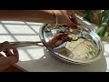 Home essential frying pan