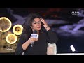 منة شلبي تفقد حلقا ثمينا أثناء افتتاح المهرجان وعامل أمين ينقذها GFF18 