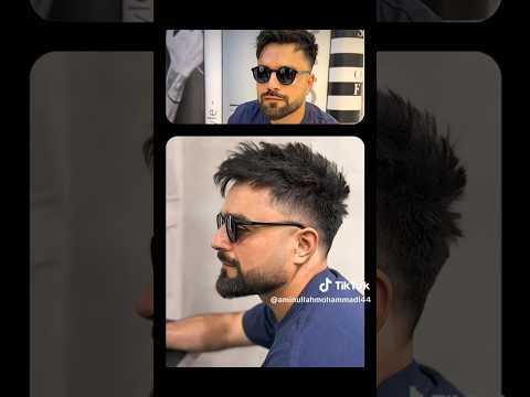 د راشد خان نوی ستایل د نړیوال جام نه مخکی Edmundhillary Realgenius Dawkins Herbedelman 