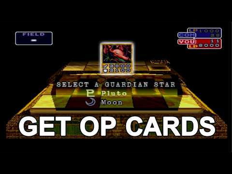 yugioh forbidden memories how to get dragon cards Yu-Gi-Oh! - Harpie's Pet (FMR-002) - PS Promo - Promo Edition Sky Dragon (FMR) - Yugipedia
