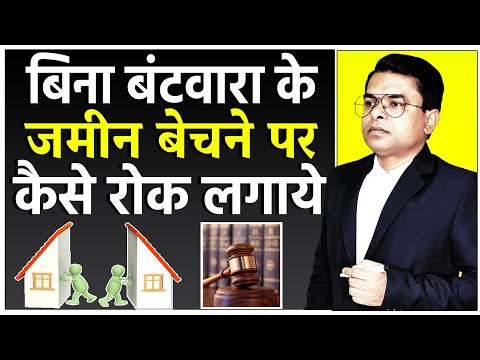 वीडियो: कैसे उसे फिर से आप चाहते हैं (पुरुषों के लिए): १२ कदम