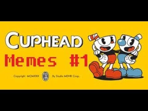a-cuphead-meme-compilation(1)