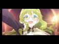 Priconne JP | Rolls por Illya Ceremonial