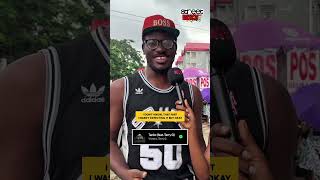 We Took Vict0ny  Terry Gs tanko To The Streets For Their Firstlisten Reactions 