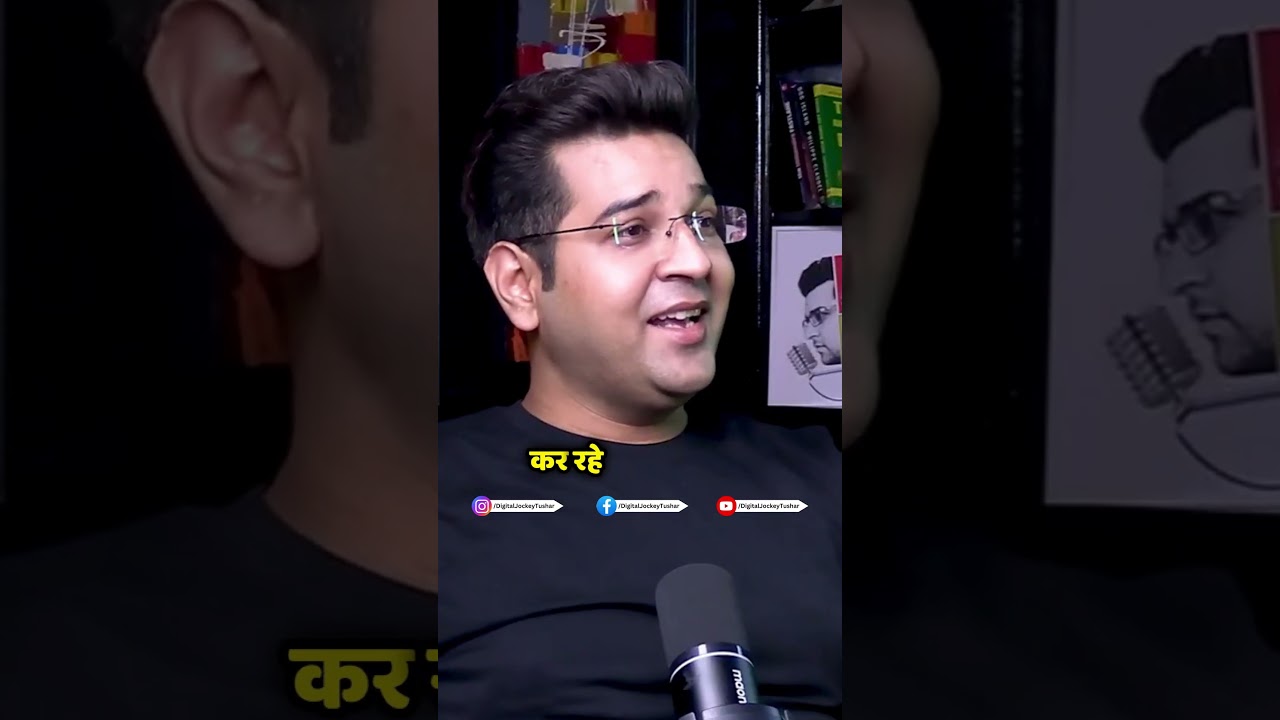 Kanpur Court is the best court said by forensic expert aakash singh thakur / crime tak story