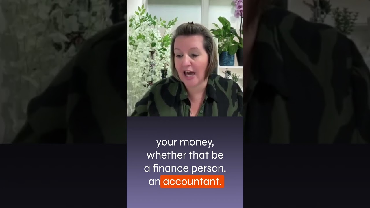 Taking the Con out of Construction Season 2, Episode 2 - Construction Finance