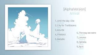 [M3-41] Nhato - Ophelia
