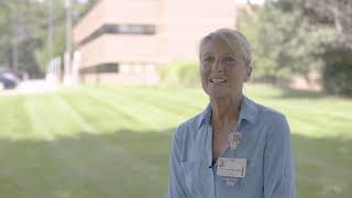 Life as a Nurse at Munson Medical Center's Surgical Navigation Services Unit