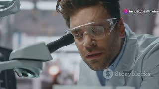 Mastering CSF Microscopic Examination: Step-by-Step Guide