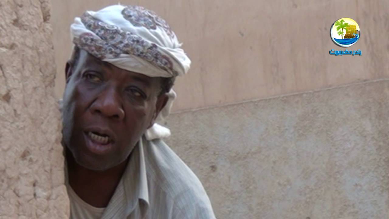 مسلسل أحلام وآمال - (الجار قبل الدار)