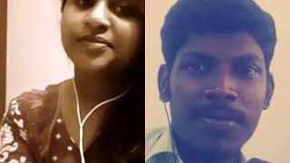 watch paruthiveeran online free watch paruthiveeran online free
