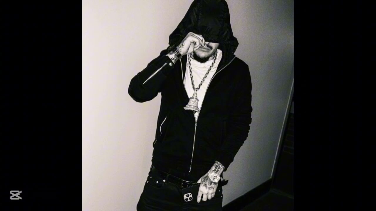 Yeat crashout 2 type beat | ADL