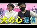 【神回】「犬の心」復活!!10/30(金)生配信回 の動画、YouTube動画。