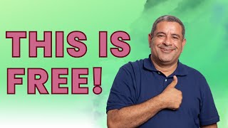 Formgent Review: The Best Free Form Plugin For Wordpress