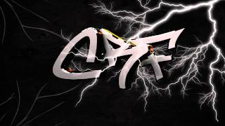 DaVIP & Encode - High Technology (FULL VERSION)