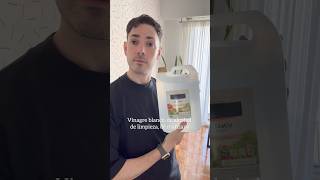 Usos Y Tipos De Vinagre Conocías Estas Diferencias?