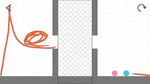 我過了Brain Dots的第239關！ http://braindotsapp.com #BrainDots #BrainDots_s239