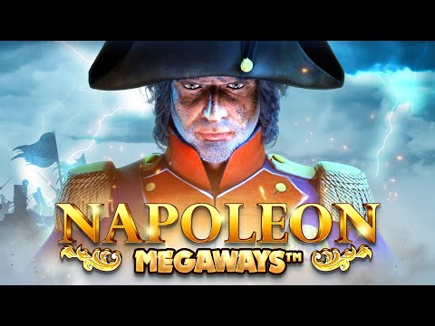 win Napoleon Casino reload-bonus aanbieding