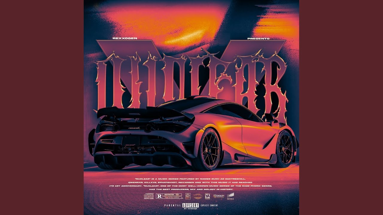 Watch Nuclear 5 on YouTube Watch Nuclear 5 on YouTube