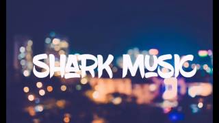 The Chainsmokers-Don't Let Me Down (Audio) ft. Daya [Speed Up]