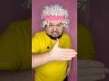 ASMR WARHEADS SOUR! TAFFY CANDY (3 TROPICAL FLAVORS) AND EATING SOUNDSCAPES….