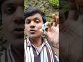 Voltas AC swing (flap) nhi chal rha hai #sunilrajbhar #kartikactechnical #viral #short