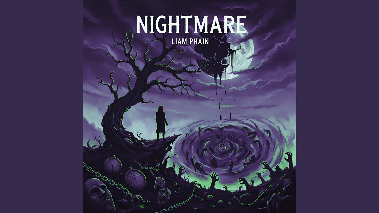 Watch Nightmare on YouTube Watch Nightmare on YouTube