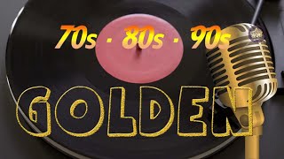 Clasicos De Los 80 y 90  Las Mejores Canciones De Los 80 y 90 (grandes éxitos 80s )