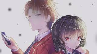 Nightcore - Failure (Lyrics) - NEFFEX