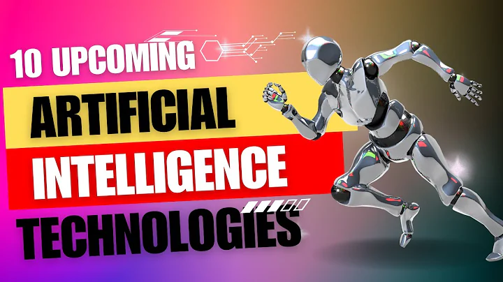 Top 10 Emerging Technologies of 2025 You Need to Know