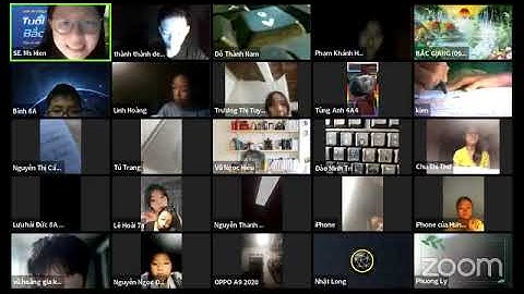 CHỮA ĐỀ THI HƯỚNG DẪN CÁCH ĐẠT ĐIỂM CAO  Cuộc thi tiếng Anh 5.0  Bắc Giang 2022   (Lớp 7, 8, 9).