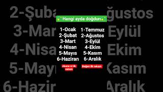 Abone Olurmusunuz 10B Olmamıza Çok Az Kaldışfet Ğen