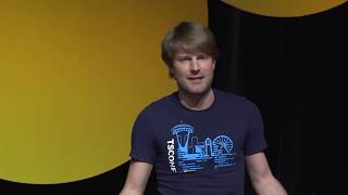 Deno is better then Nodejs 