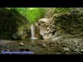 Водопады Крыма (21 водопад).mpg