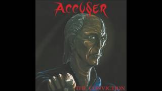 Watch Accuser Law Of War video