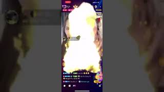 Mico Live Q-Ry Pk Ween