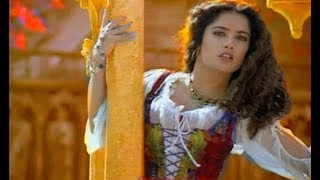 Video thumbnail of "The Hunchback of Notre Dame - Mira La Gitana Mora(Look At The Dark Gypsy Woman)"