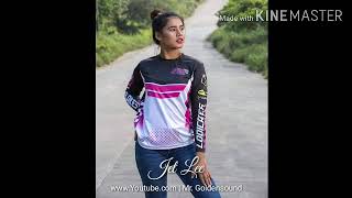 Jet Lee Ig Photos Compilation