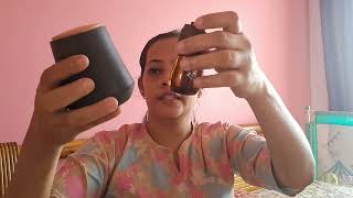 Air Wick Essential Oils Mist Refill  Air Wick Air Freshener Automatic Fragrance Mist Diffuser Kit