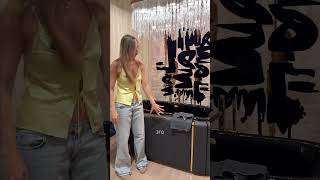 Мягкие борта для ванной. Как вам идея? 🛁