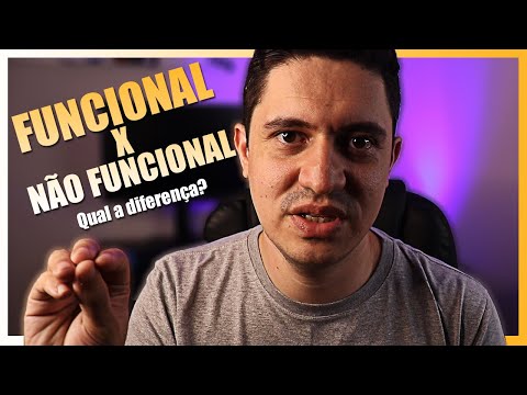 Vídeo: Você pode ver os amigos de alguém no Snapchat?