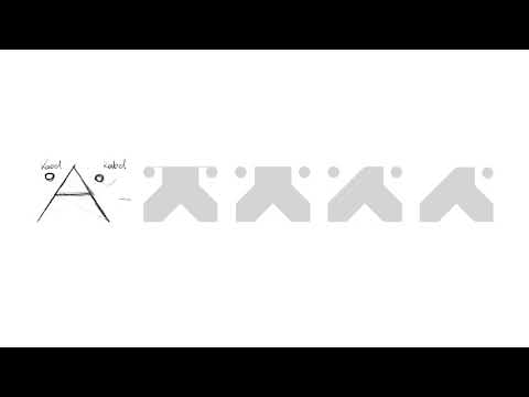 Jak powstało logo Alterga?