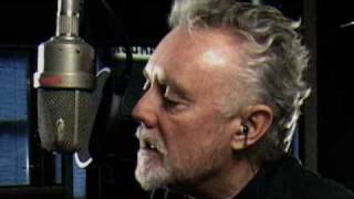 Roger Taylor  The Unblinking Eye (Everything Is Broken&#39;)